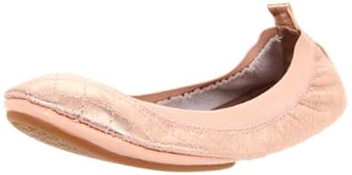 stella mccartney sneak elyse platform sneakers