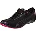 41KZX%2BRiOwL. SL75  PUMA Womens Trace Mesh Running Shoe