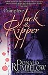 The Complete Jack the Ripper