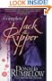The Complete Jack the Ripper