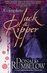The Complete Jack the Ripper