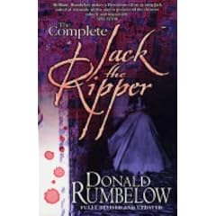 The Complete Jack the Ripper