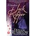The Complete Jack the Ripper