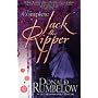 The Complete Jack the Ripper