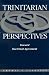 Books : Trinitarian Perspectives: Toward Doctrinal Agreement