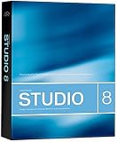 Studio 8 französisch Studenten,Schüler und Lehrerversion