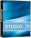 Studio 8 italienisch Studenten,Sch�ler und Lehrerversion