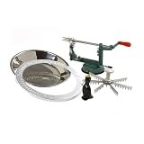 Apple Pie Making Kit