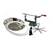 Apple Pie Making Kit