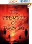 The Treasure of Tampa Bay