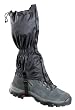 Gelert Ascent DRS Gaiters (Womens)