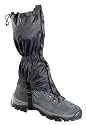 Gelert Ascent DRS Gaiters (Womens)