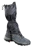 Ascent DRS Gaiters (Womens)