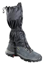 Gelert Ascent DRS Gaiters (Womens)