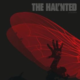 The Skull [Explicit]