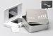 Nintendo DS CycloDS Evolution Next Generation Flash Card ( Update Over R4DS ) + 1GB microSD