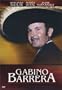 Gabino Barrera