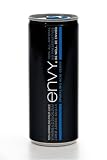 Envy 100% Sparkling Fruit Juice, Acai Berry 8.3oz 41KZXUaze5L. SL160 Envy 100% Sparkling Fruit Juice, Acai Berry 8.3oz