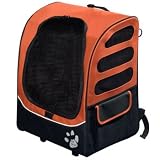 IGO 2 Plus Traveller, Copper