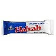 Joyva Halvah Vanilla Bars, 1.75-Ounce Bars (Pack of 36)