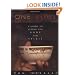 One Bowl: A Guide to Eating for Body and Spirit