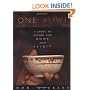 One Bowl: A Guide to Eating for Body and Spirit