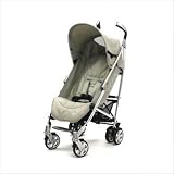 Pluto Stroller Color: Brown 41KZY1QVxyL. SL160 Pluto Stroller Color: Brown