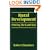 Rural Development: Putting the Last First (World Development)
