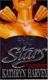 Stars (Spanish Version)