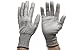 1 X Cooking Gloves - Cut Resistant CE Level 5 Kitchen & Garden Safety Protective Gloves by Cooper Mfg