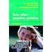 Fotografierb�cher