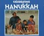 Celebrating Hanukkah