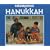 Celebrating Hanukkah
