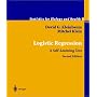 Logistic Regression: A Self-Learning Text