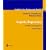 Logistic Regression: A Self-Learning Text
