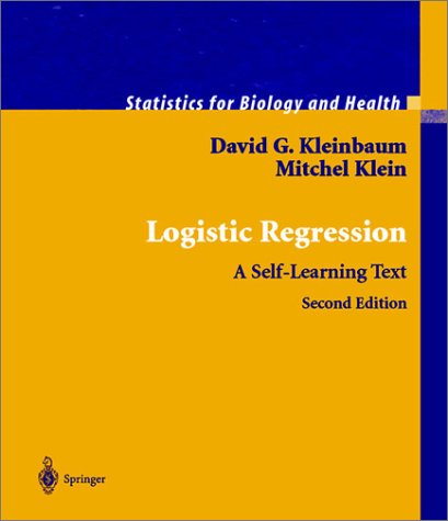 Logistic Regression