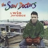 To Win, Just Once [CD 1]