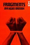 Fragments (African Writers Series) (Ayi Kwei Armah)