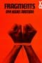 Fragments (African Writers Series)