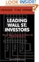 Inside the Minds: Leading Wall Street Investors - Senior Investment Advisors from Merrill Lynch, Bank of America, Montgomery Asset Management & More ... to Successful Investments in a Down Economy