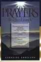 Prayers That Avail Much: Three Bestselling Works Complete in One Volume