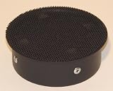 Icleen Traveler Activated Charcoal Filter Cartridge  from Icleen