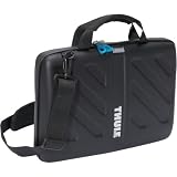 Thule Gauntlet MacBook Pro Attache