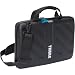 Apparel : Thule Gauntlet MacBook Pro Attache