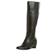 Apparel : Rockport Women's Winterset Wedge High Shaft Boot