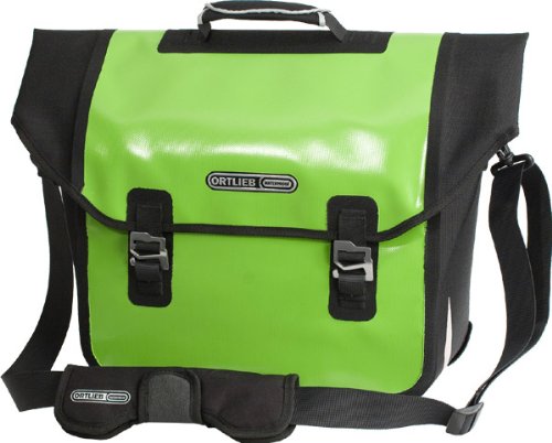 Ortlieb Downtown QL3 (2. Wahl)