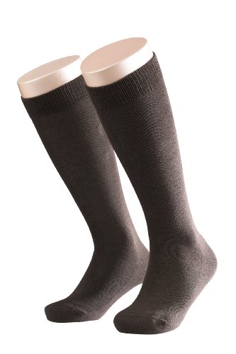 FALKE Family Kniestrumpf 11645 Unisex - Kinder Str&uuml;mpfe & Strumpfhosen/ Str&uuml;mpfe & Socken/ Preisvergleich