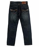 Guess Canyon Lake Jeans (Sizes 8 - 20)