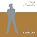 The Great American Songbook by Frank Sinatra