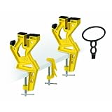 Toko Ski Free Vise by 